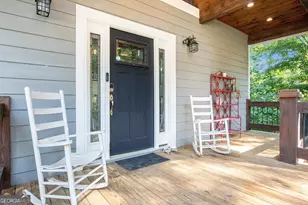 125 Winding Creek Road, Blue Ridge, GA 30513 - Photo 27