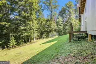 125 Winding Creek Road, Blue Ridge, GA 30513 - Photo 31