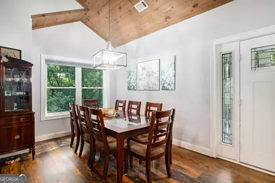 125 Winding Creek Road, Blue Ridge, GA 30513 - Photo 5