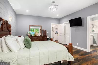 125 Winding Creek Road, Blue Ridge, GA 30513 - Photo 15