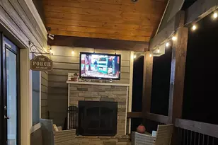 125 Winding Creek Road, Blue Ridge, GA 30513 - Photo 43