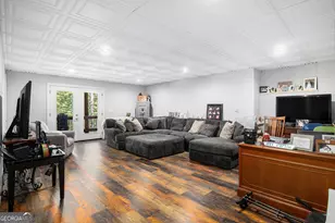 125 Winding Creek Road, Blue Ridge, GA 30513 - Photo 19