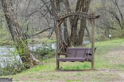 125 Winding Creek Road, Blue Ridge, GA 30513 - Photo 39