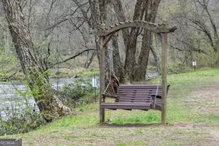 125 Winding Creek Road, Blue Ridge, GA 30513 - Photo 39