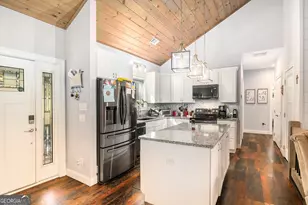 125 Winding Creek Road, Blue Ridge, GA 30513 - Photo 17