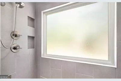 103 Royal Way, McDonough, GA 30252 - Photo 19