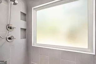 103 Royal Way, McDonough, GA 30252 - Photo 19