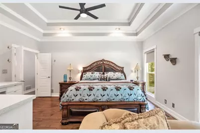 103 Royal Way, McDonough, GA 30252 - Photo 13