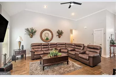 103 Royal Way, McDonough, GA 30252 - Photo 5