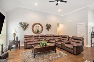 103 Royal Way, McDonough, GA 30252 - Photo 5