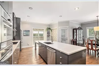 103 Royal Way, McDonough, GA 30252 - Photo 9