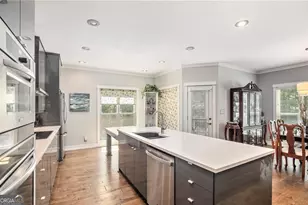 103 Royal Way, McDonough, GA 30252 - Photo 9