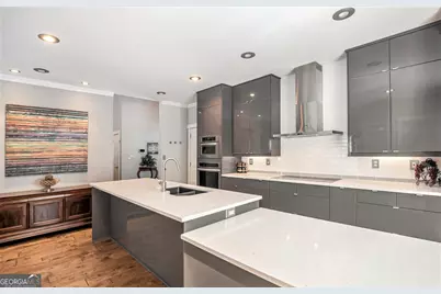 103 Royal Way, McDonough, GA 30252 - Photo 11