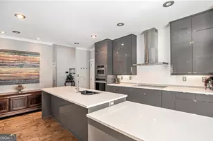 103 Royal Way, McDonough, GA 30252 - Photo 11