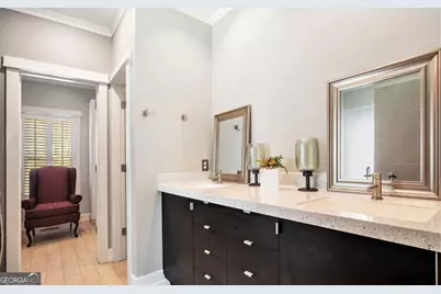 103 Royal Way, McDonough, GA 30252 - Photo 15