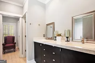 103 Royal Way, McDonough, GA 30252 - Photo 15