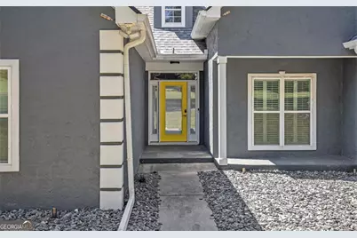 103 Royal Way, McDonough, GA 30252 - Photo 3