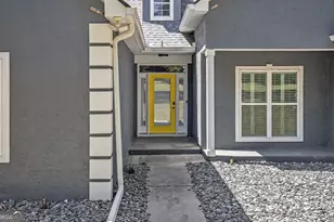 103 Royal Way, McDonough, GA 30252 - Photo 3