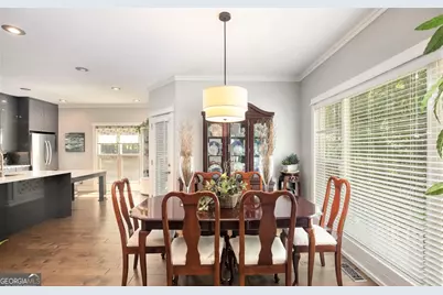 103 Royal Way, McDonough, GA 30252 - Photo 7