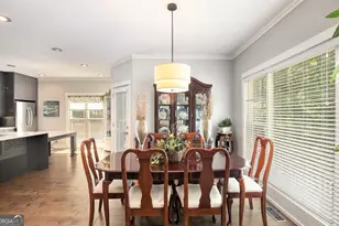 103 Royal Way, McDonough, GA 30252 - Photo 7