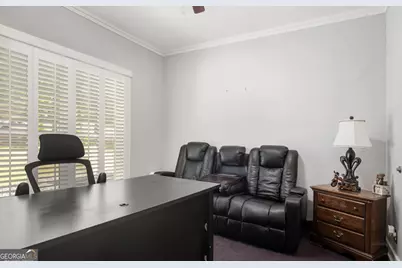 103 Royal Way, McDonough, GA 30252 - Photo 21