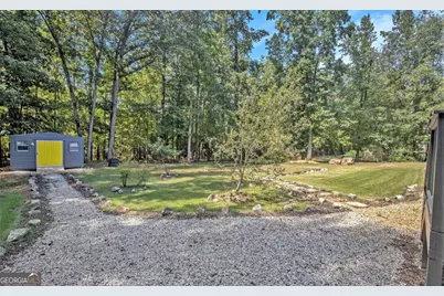 103 Royal Way, McDonough, GA 30252 - Photo 27