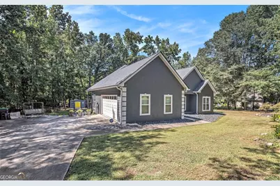 103 Royal Way, McDonough, GA 30252 - Photo 25