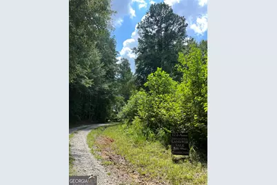 390 Beck Farm Road, Commerce, GA 30529 - Photo 1