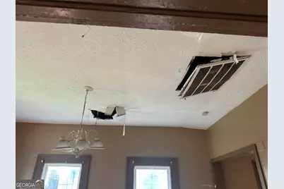 1216 Buena Vista Avenue, Macon, GA 31206 - Photo 15