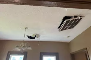 1216 Buena Vista Ave, Macon, GA 31206 - Photo 15