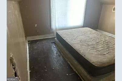 1216 Buena Vista Avenue, Macon, GA 31206 - Photo 19