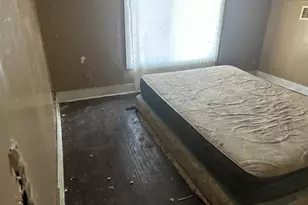 1216 Buena Vista Ave, Macon, GA 31206 - Photo 19