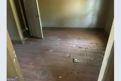 1216 Buena Vista Avenue, Macon, GA 31206 - Photo 13