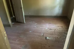 1216 Buena Vista Ave, Macon, GA 31206 - Photo 13