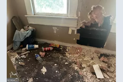 1216 Buena Vista Avenue, Macon, GA 31206 - Photo 17