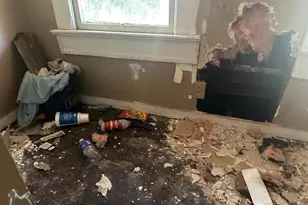 1216 Buena Vista Ave, Macon, GA 31206 - Photo 17