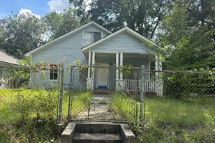 1216 Buena Vista Ave, Macon, GA 31206 - Photo 1