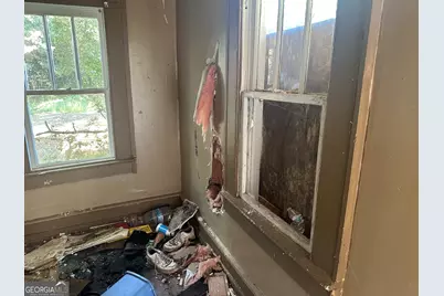 1216 Buena Vista Avenue, Macon, GA 31206 - Photo 7