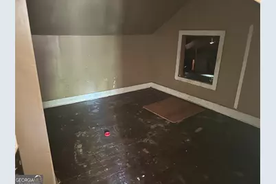 1216 Buena Vista Avenue, Macon, GA 31206 - Photo 21