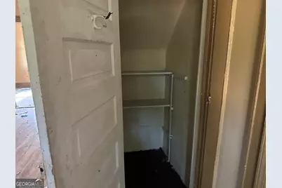 1216 Buena Vista Avenue, Macon, GA 31206 - Photo 9