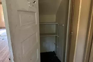 1216 Buena Vista Ave, Macon, GA 31206 - Photo 9