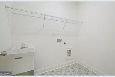 1210 Austin Road, Winder, GA 30680 - Photo 35