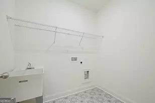 1210 Austin Rd, Winder, GA 30680 - Photo 35