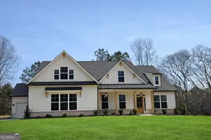 1210 Austin Rd, Winder, GA 30680 - Photo 1