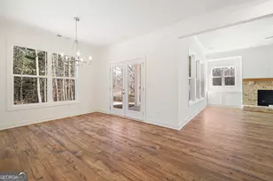 1210 Austin Rd, Winder, GA 30680 - Photo 23