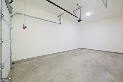 1210 Austin Road, Winder, GA 30680 - Photo 55