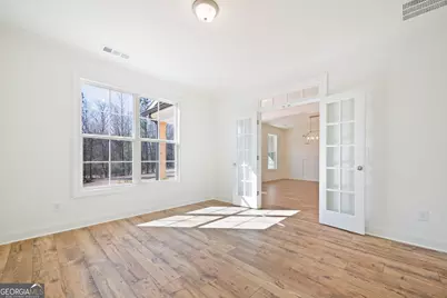 1210 Austin Road, Winder, GA 30680 - Photo 15