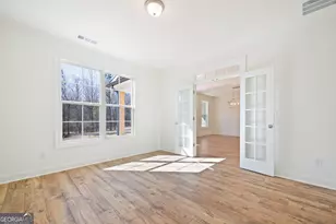 1210 Austin Rd, Winder, GA 30680 - Photo 15