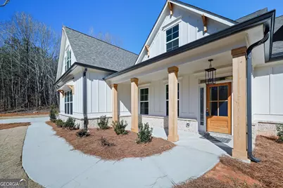 1210 Austin Road, Winder, GA 30680 - Photo 7