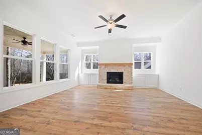 1210 Austin Road, Winder, GA 30680 - Photo 17